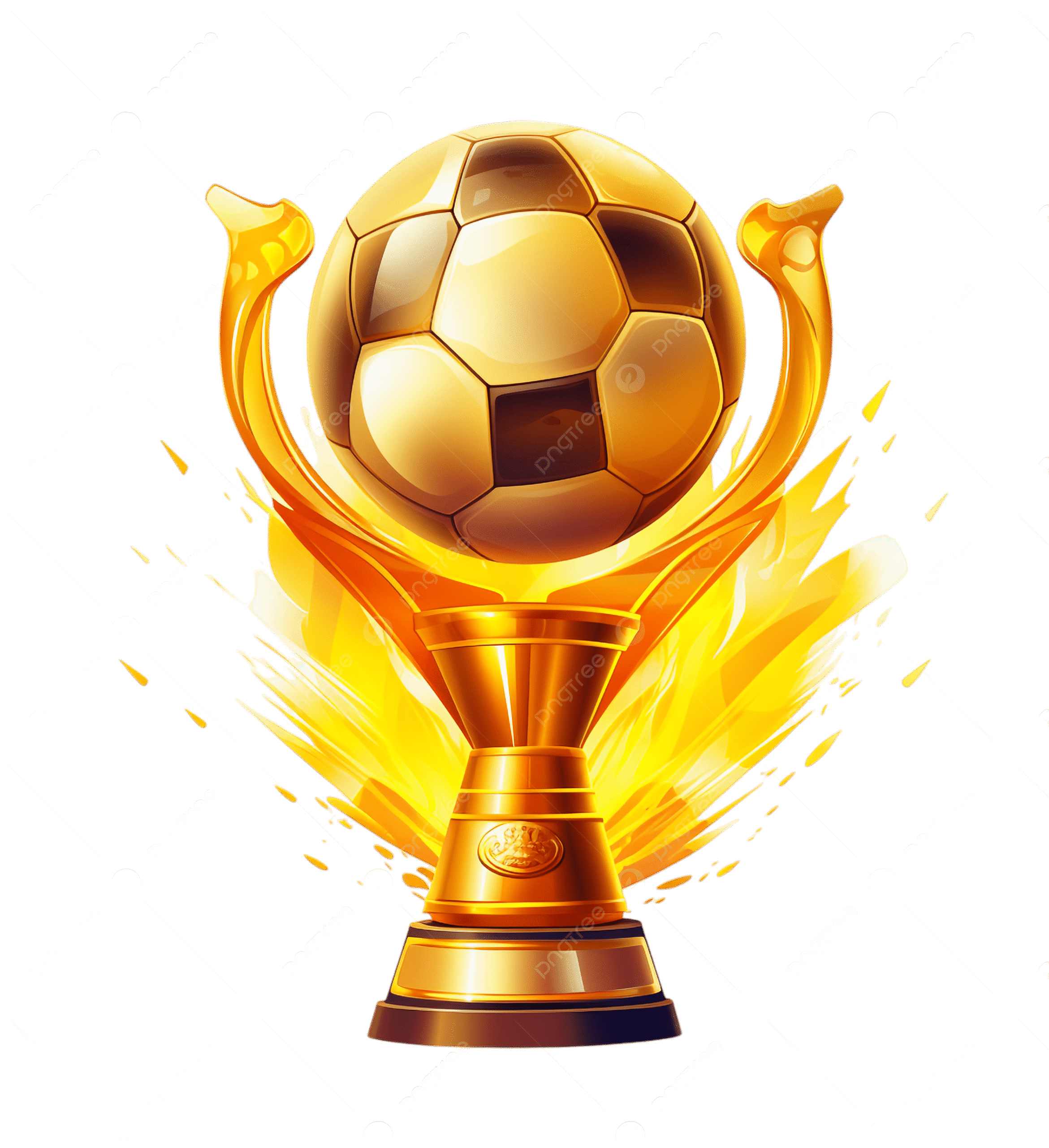 Trofeo