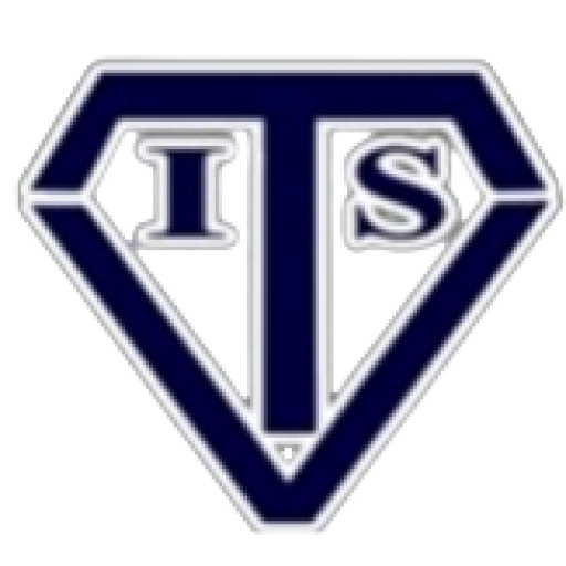 IESTP Vilcanota