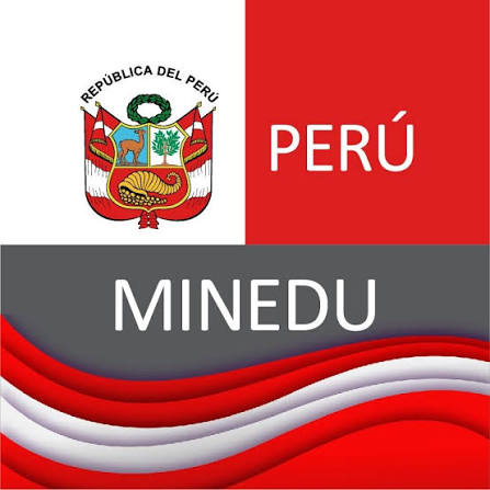 Perú - MINEDU