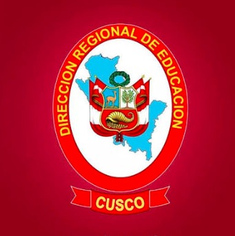 Dirección Regional de Educación Cusco