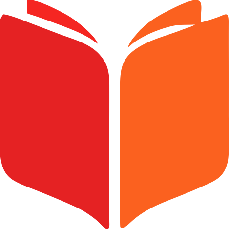 Logo Biblioteca Virtual
