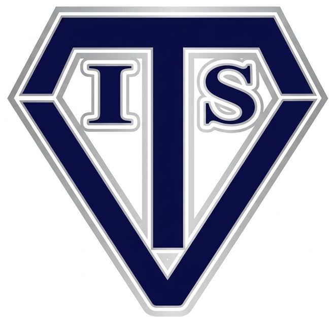 Logo IESTP Vilcanota